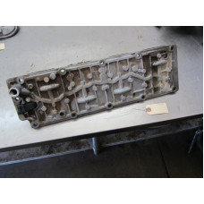 17P002 Active Fuel Management Assembly For 07-08 GMC Sierra 1500  5.3 25342436